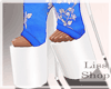 J | Oriental Shoes