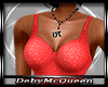 DM* ANAIR / SLIM