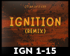 Remix to Ignition