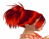 [JA] pontip red hair