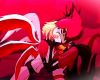 [X] Hazbin RadioApple 04