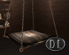 (dl) Chicago swing Bed