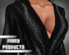 Black elegant shirt