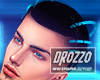 D| Time Traveler Hair