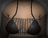 NET SLAVE BRA