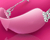 LV-$Pink Shades