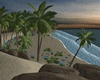 My small paradise beach