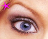 Christina Aguilera Eyes