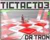 TicTacToe Chatroom