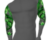 ☢ Dragons Emerald