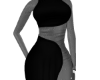 sexy dress