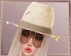 Cowboy couture