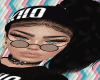 Oculos