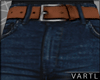 VT | Tech Pants