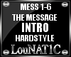 L|The Message Intro (HS)