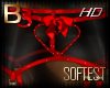 (BS) Heart G. Belt 2 HD