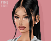 F. Thalia Black