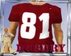 BD - Bama Jersey