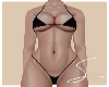 S | Busty Body