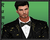 New Year Suit M