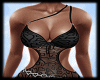 l4_Heart'B dress