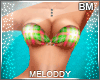 M~ Bikini 49, 2013 - BM