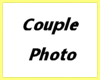 Di* Lynn & Liam 2