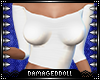 *DD* Ciara Top v5
