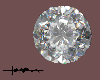 Shayana_DimondEarrings