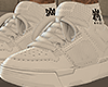 White AMlRI