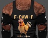 +F CAW F V2+