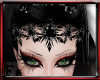 [F] Crowns Ice I
