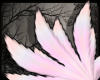 + Kitsu 9 Tails - opal