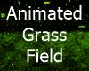 M/F Animated Grass Light
