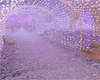 PerfectPurplePath