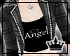 [CP]Angel Shirt+Jacket