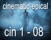 cinematic-epical