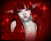 .༻ foregone p2