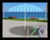 Beach Umbrella