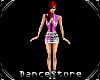 *Sexy Disco Dance V.6
