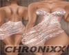 NiXX  ::RLL:: ST✮R