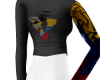 TOP DEZUCA VENEZUELA F