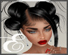 JAiLENE BLACK w SILV ℰ