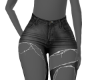 ! RAWRIP JEANS(RL)
