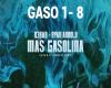 R3HAB, Rayn Arnold Gaso