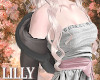 jacket gray