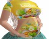 MM EASTER PREGO PAINT