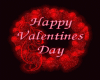 Animated Valentine 22