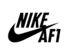 AF1-Tblues