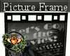Film Strip Frame V2